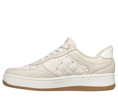Skechers | Slip-ins: Sport Court 92 - Cozy FitEnchanting Glamour