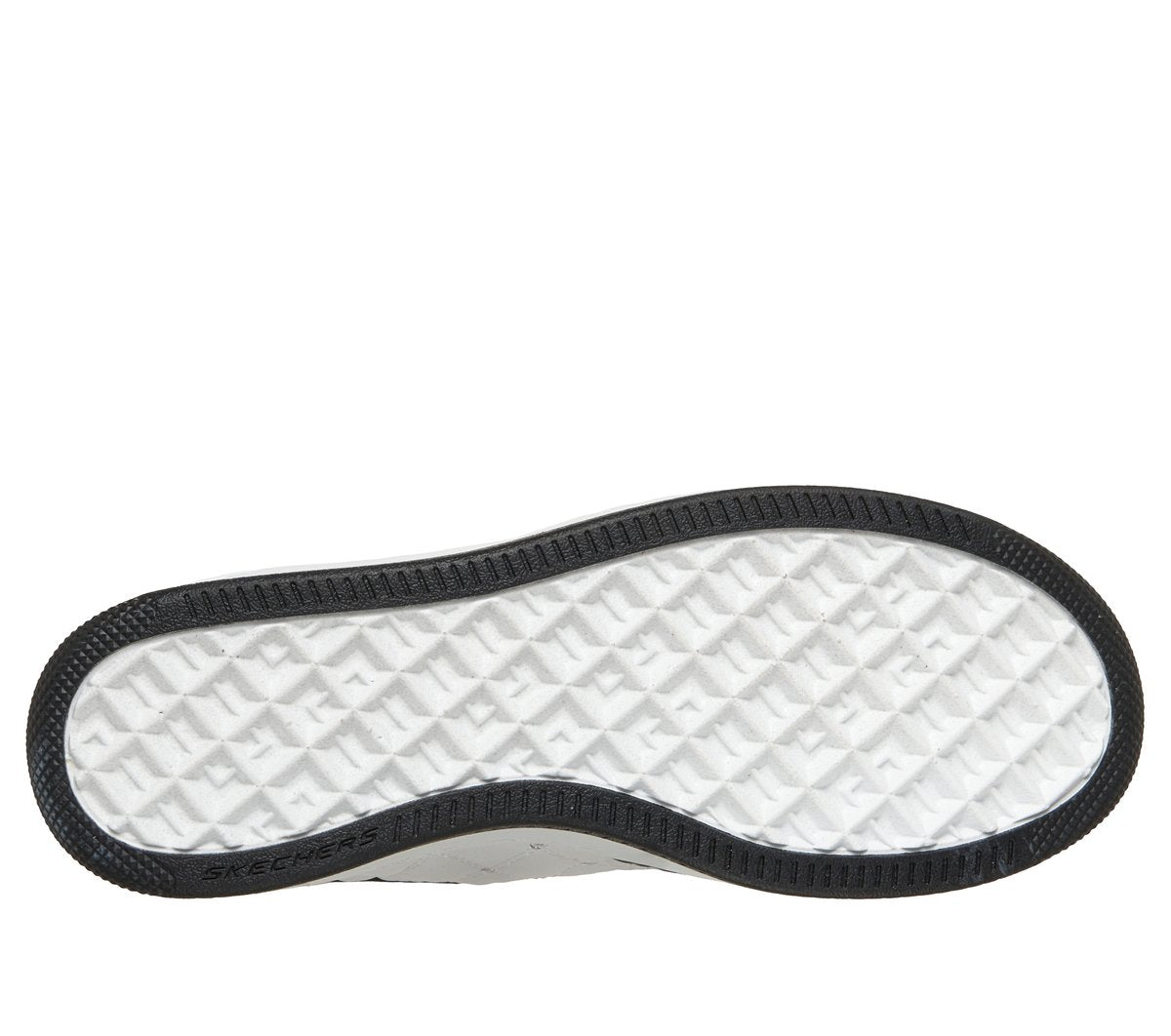 Skechers | Slip-ins: Sport Court 92 - Cozy FitEnchanting Glamour