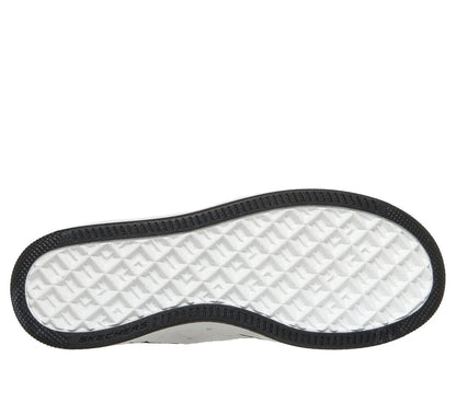 Skechers | Slip-ins: Sport Court 92 - Cozy FitEnchanting Glamour