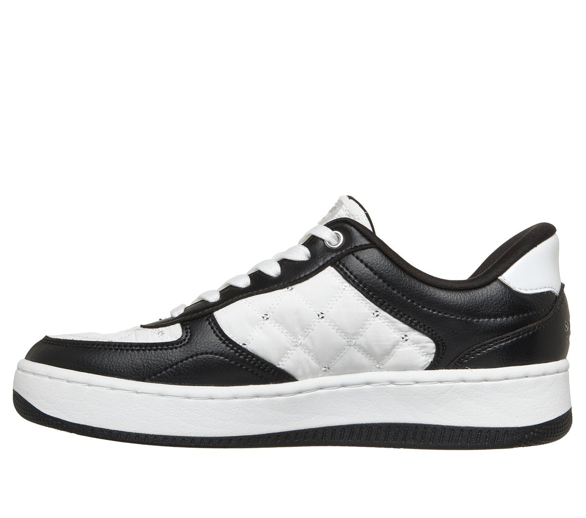 Skechers | Slip-ins: Sport Court 92 - Cozy FitEnchanting Glamour