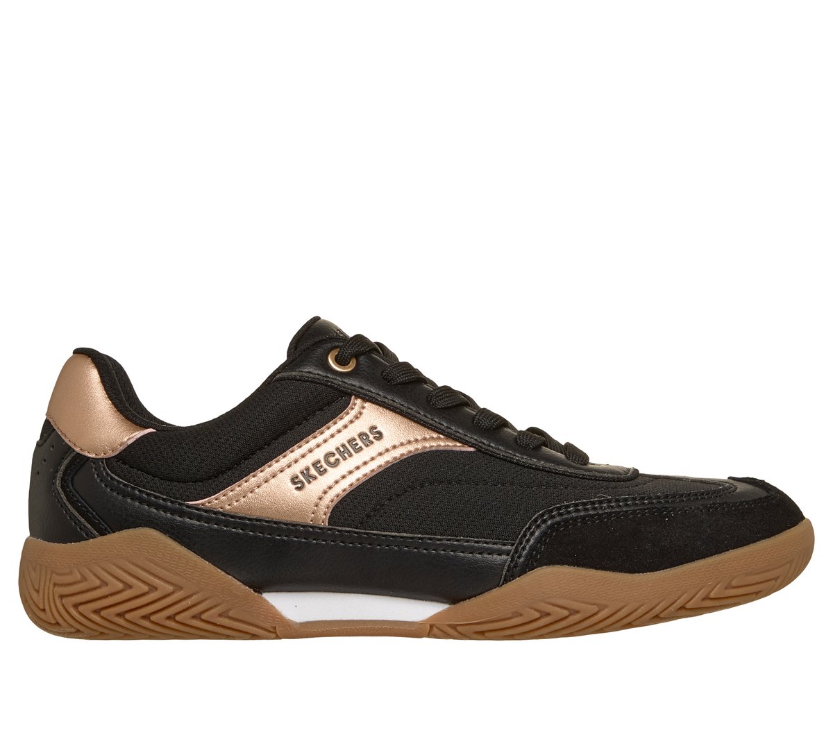 Skechers | Zinger Evo - World Striker
