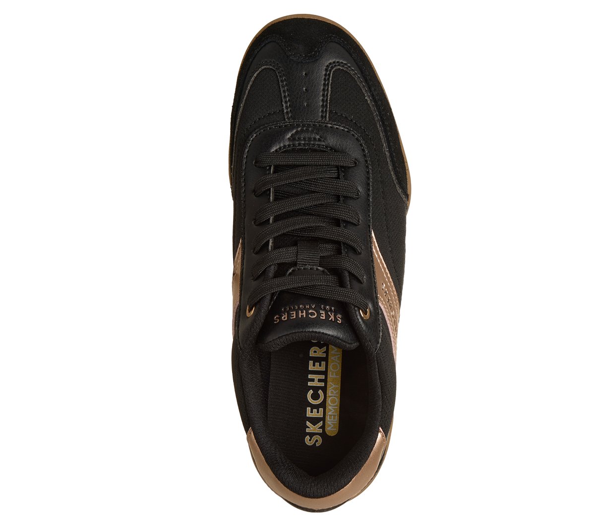 Skechers | Zinger Evo - World Striker