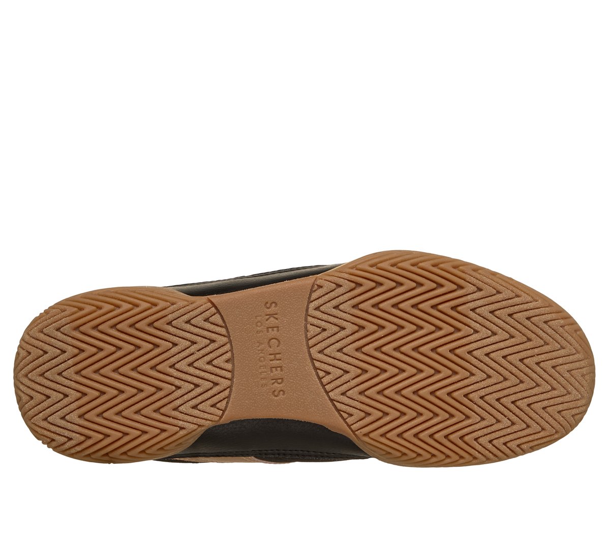 Skechers | Zinger Evo - World Striker