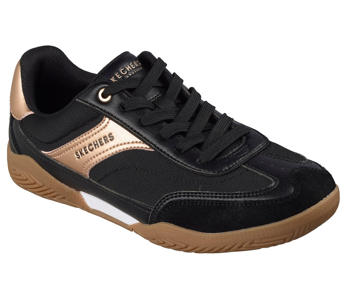 Skechers | Zinger Evo - World Striker