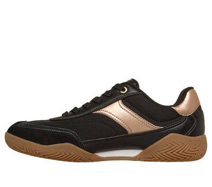 Skechers | Zinger Evo - World Striker