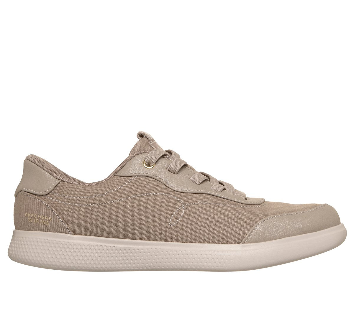 Skechers | Slip-ins: BOBS Skip Cute - City Stride