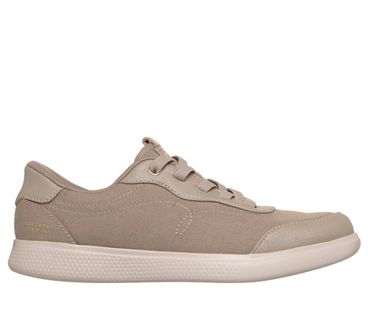 Skechers | Slip-ins: BOBS Skip Cute - City Stride