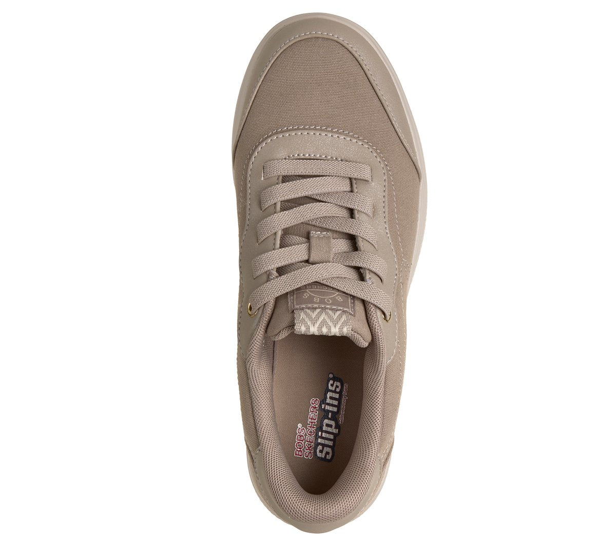 Skechers | Slip-ins: BOBS Skip Cute - City Stride