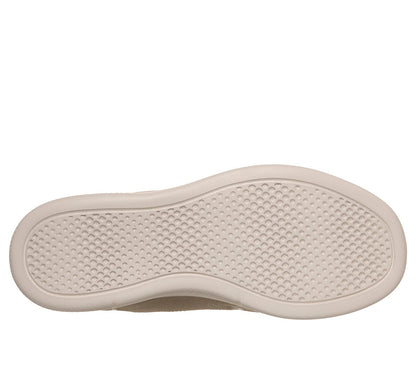 Skechers | Slip-ins: BOBS Skip Cute - City Stride