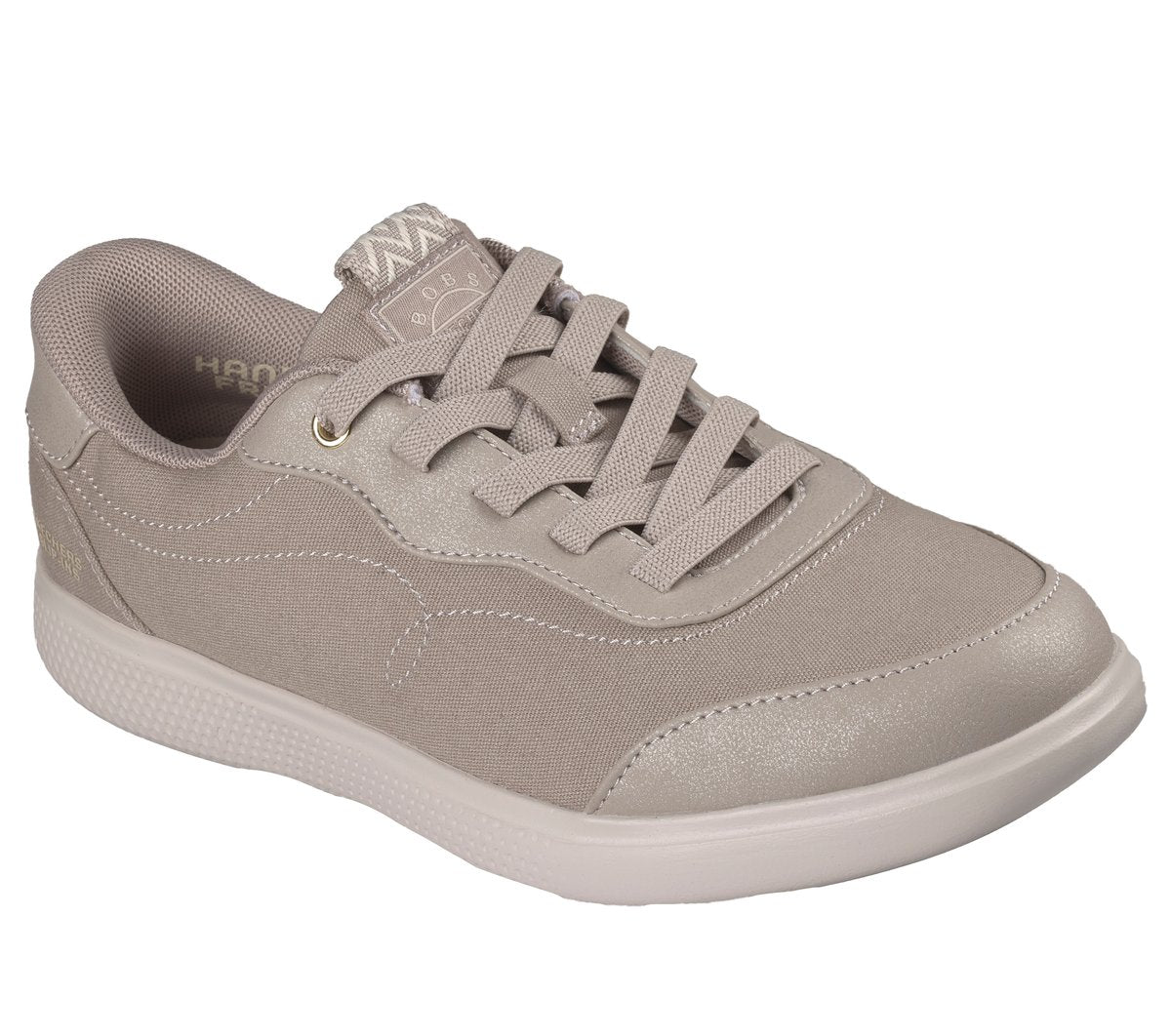 Skechers | Slip-ins: BOBS Skip Cute - City Stride
