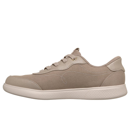 Skechers | Slip-ins: BOBS Skip Cute - City Stride