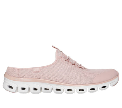 Skechers | Glide-Step - Obsessed