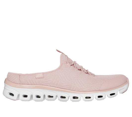 Skechers | Glide-Step - Obsessed