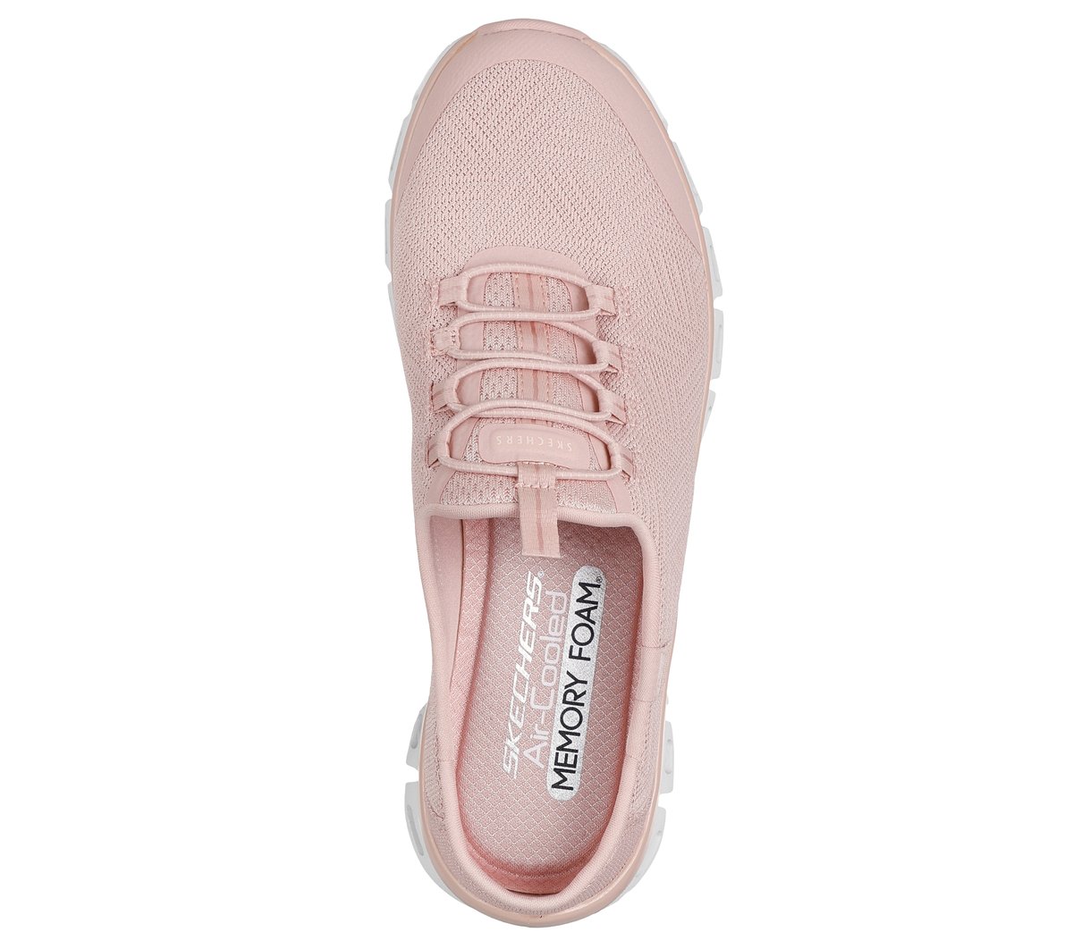 Skechers | Glide-Step - Obsessed
