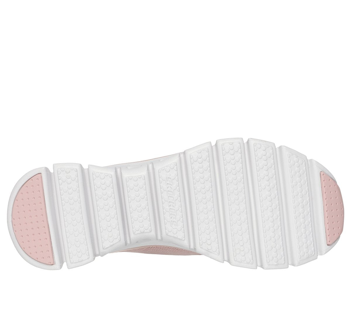 Skechers | Glide-Step - Obsessed