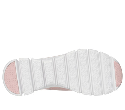 Skechers | Glide-Step - Obsessed