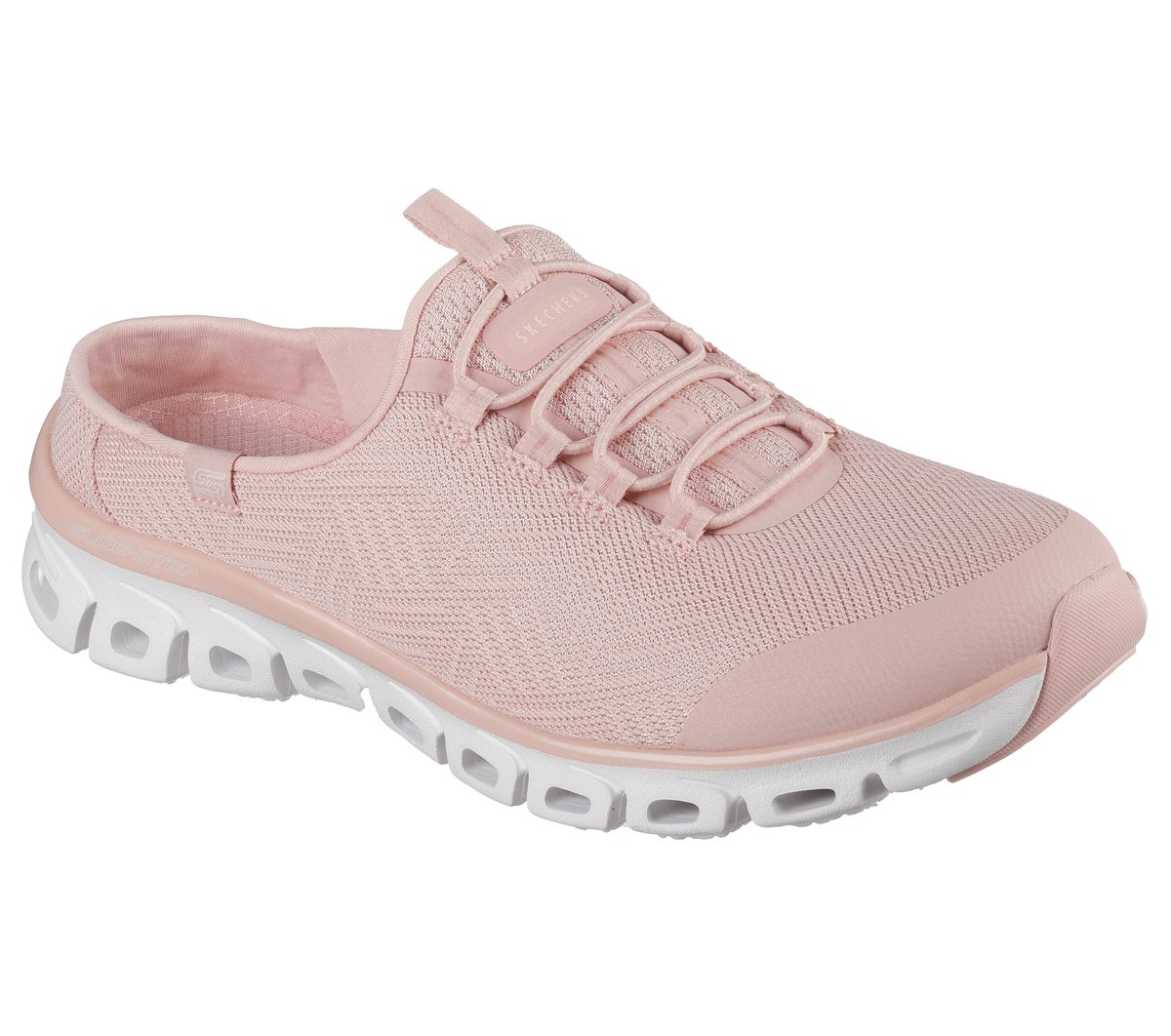 Skechers | Glide-Step - Obsessed
