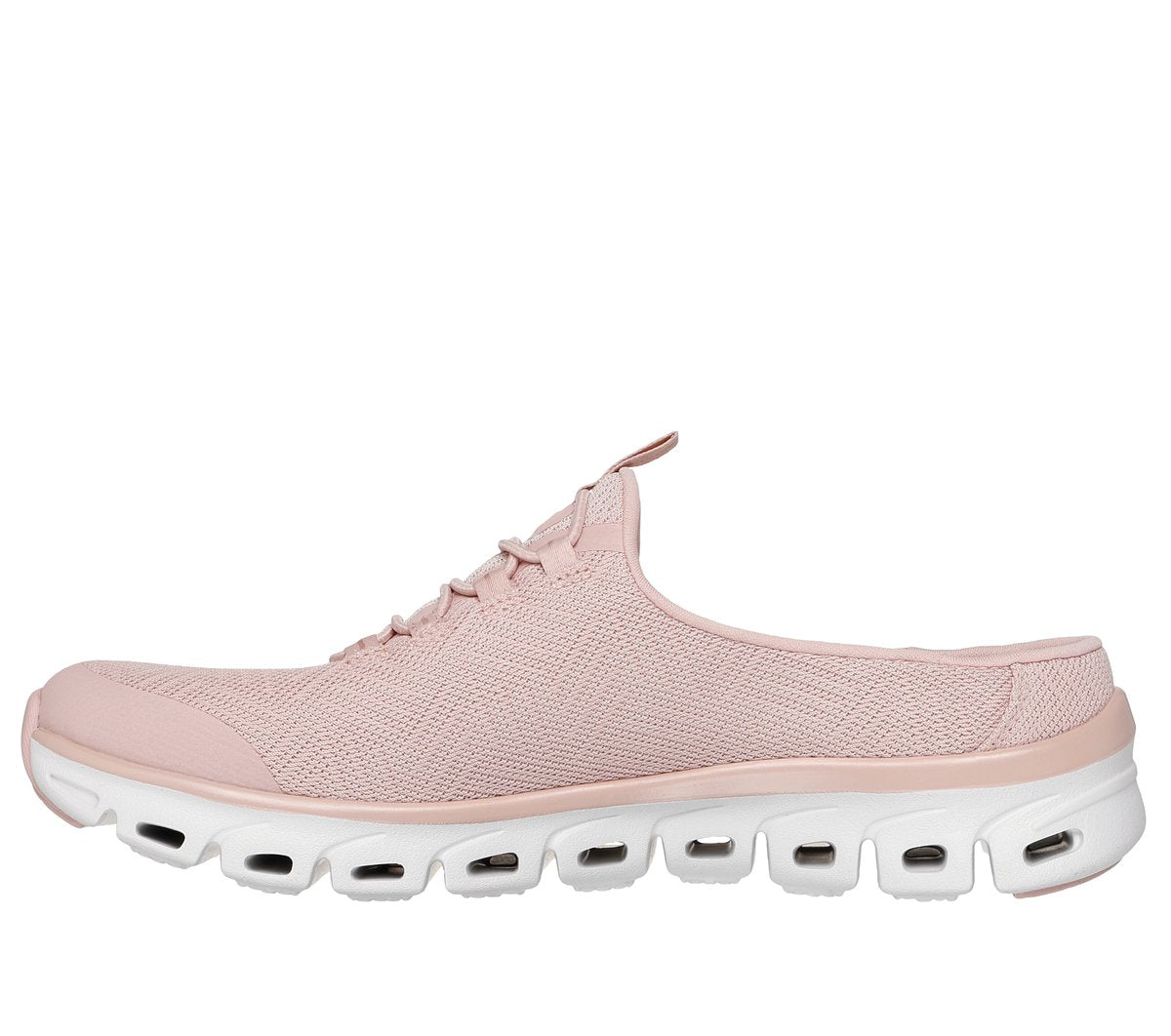 Skechers | Glide-Step - Obsessed