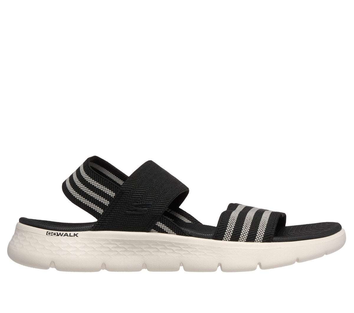 Skechers | GO WALK Flex Sandal - Atlas