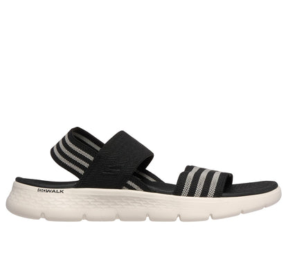 Skechers | GO WALK Flex Sandal - Atlas
