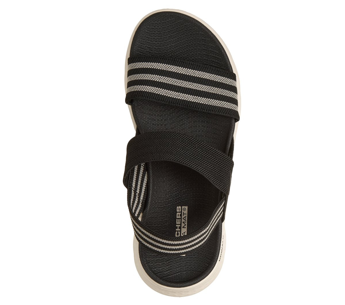Skechers | GO WALK Flex Sandal - Atlas