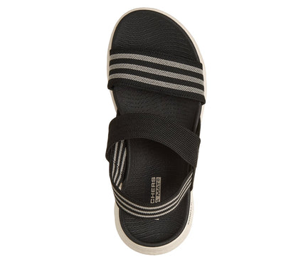 Skechers | GO WALK Flex Sandal - Atlas