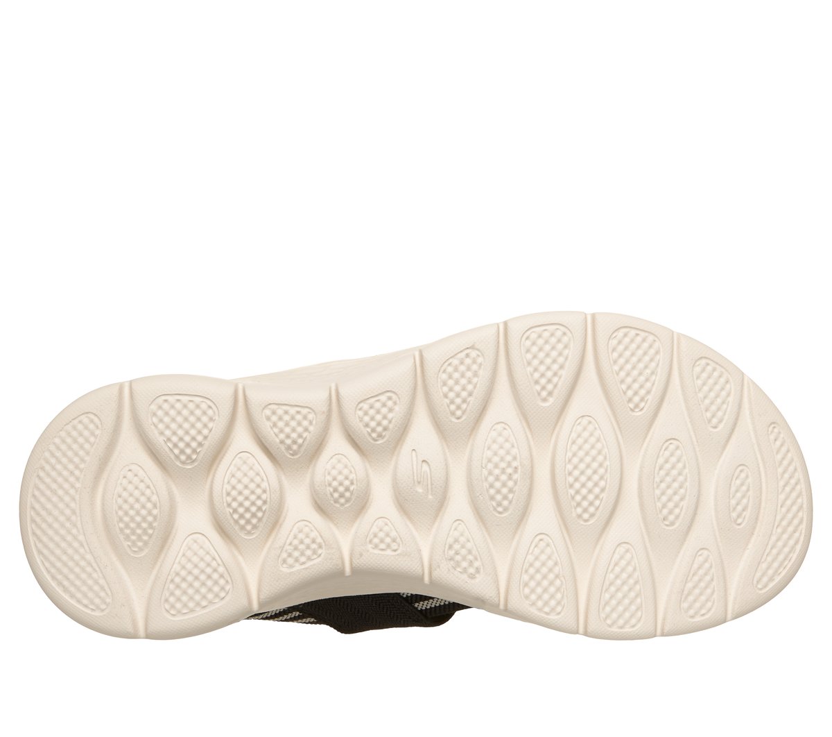 Skechers | GO WALK Flex Sandal - Atlas