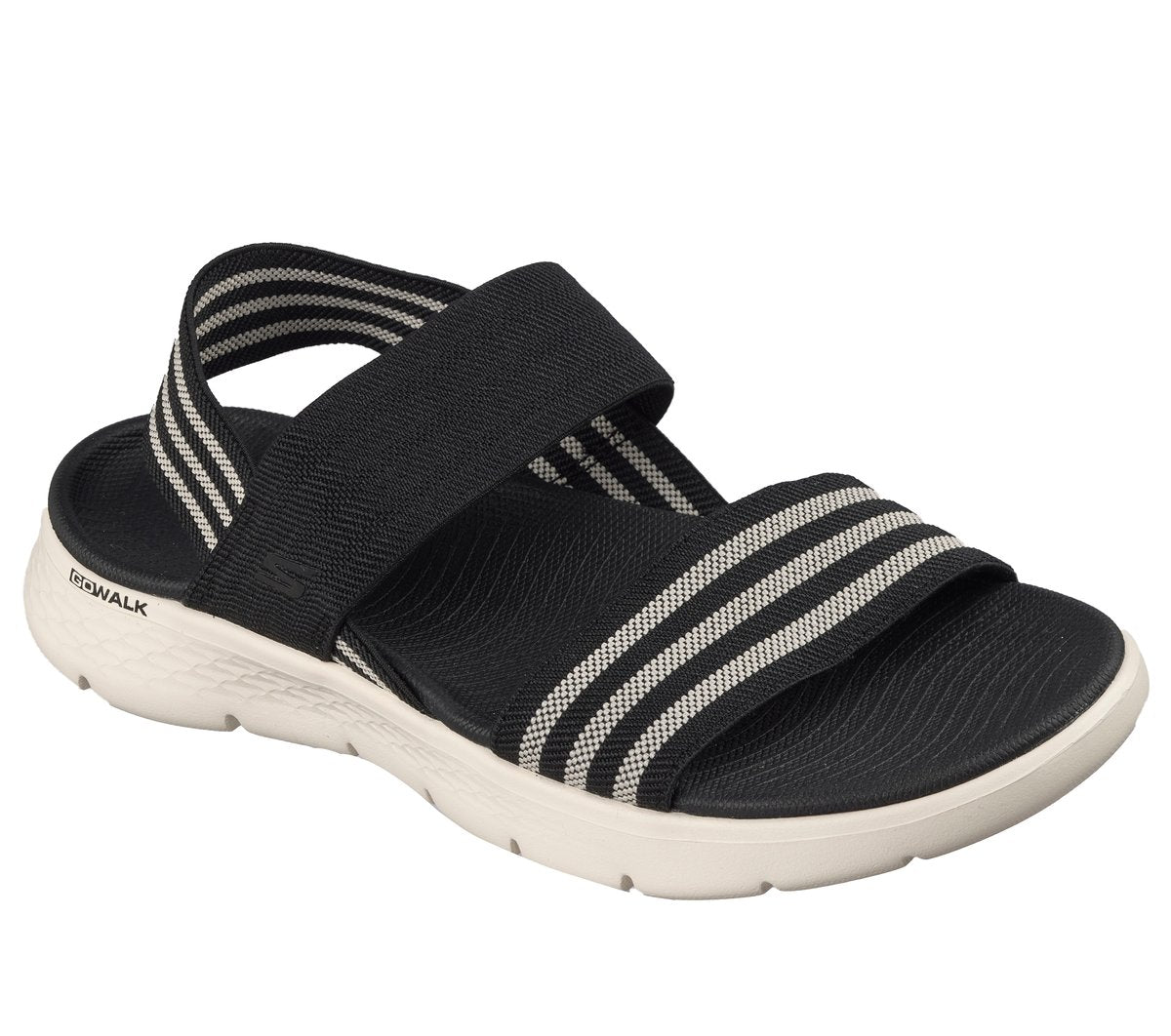 Skechers | GO WALK Flex Sandal - Atlas