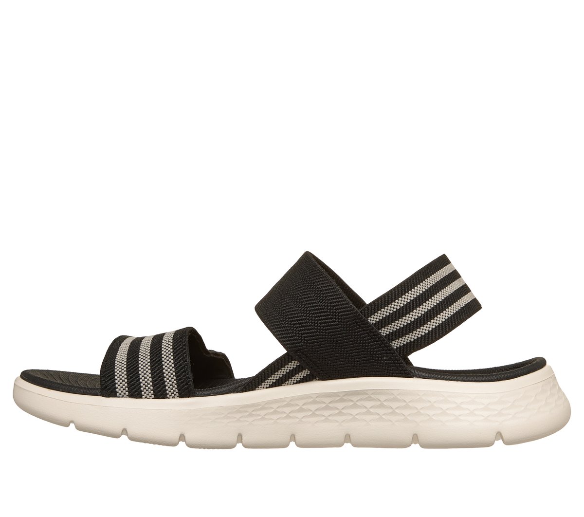 Skechers | GO WALK Flex Sandal - Atlas