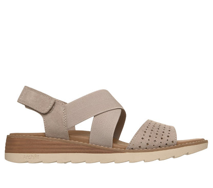 Skechers | BOBS Arch Fit Oasis - B Perf
