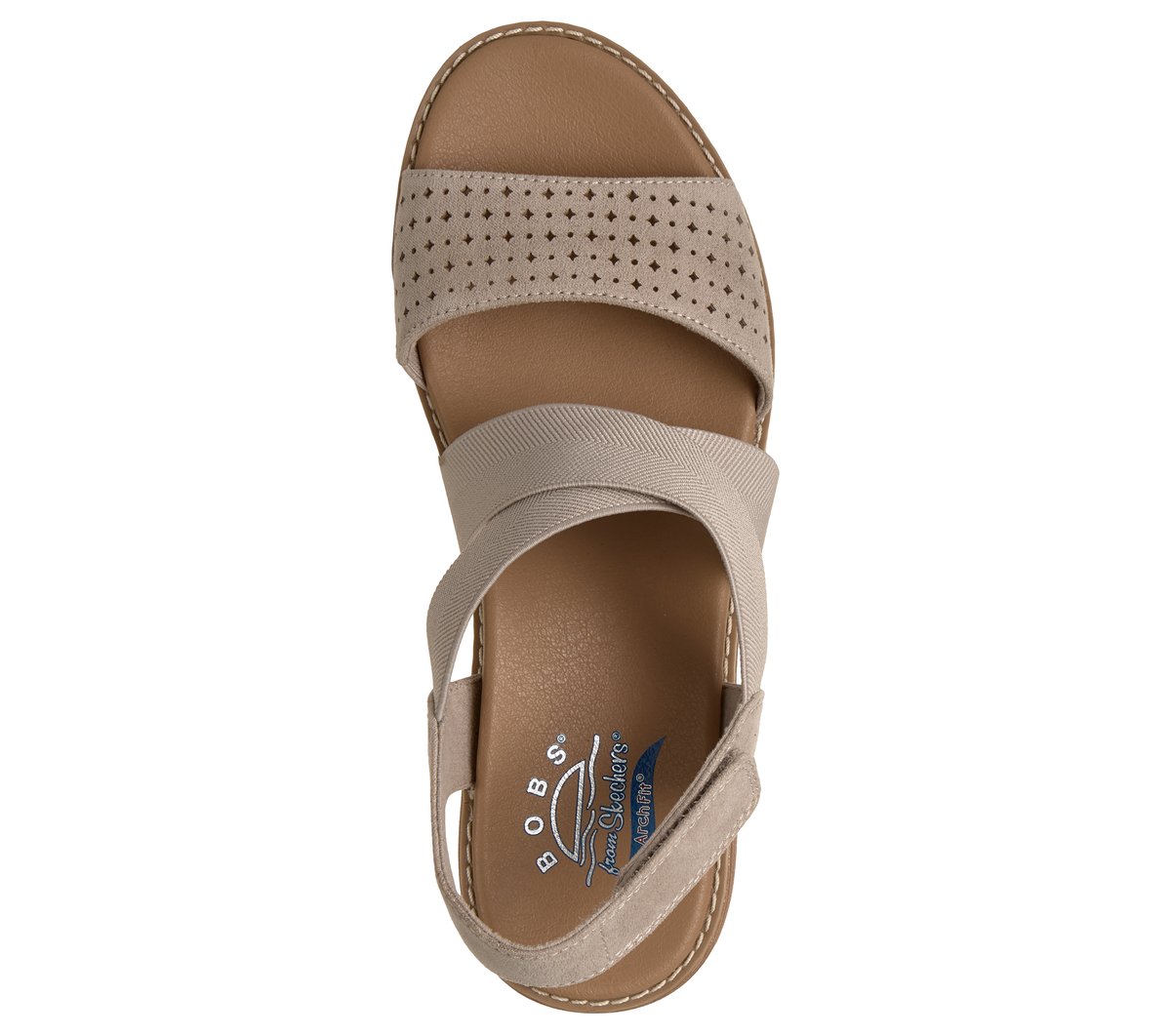 Skechers | BOBS Arch Fit Oasis - B Perf