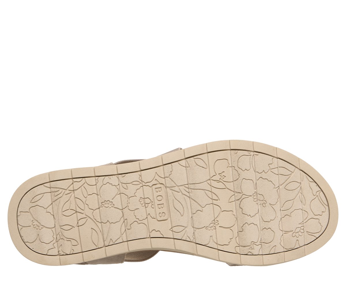 Skechers | BOBS Arch Fit Oasis - B Perf