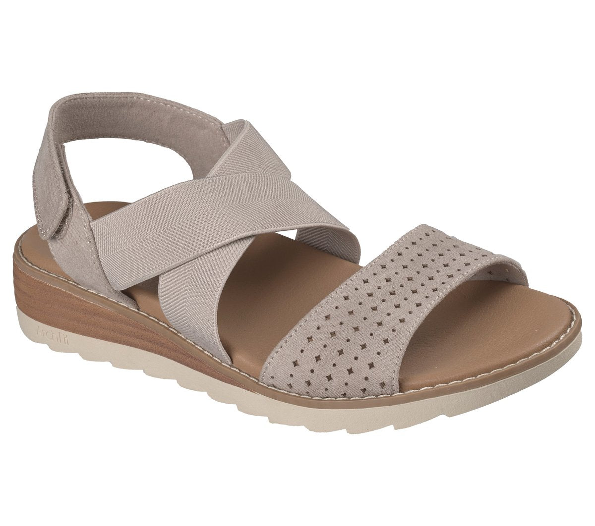 Skechers | BOBS Arch Fit Oasis - B Perf