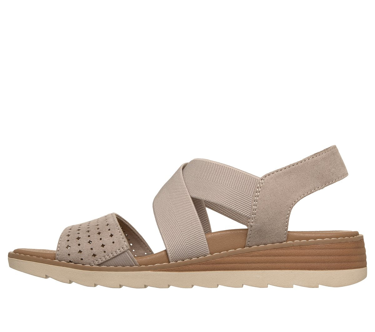 Skechers | BOBS Arch Fit Oasis - B Perf