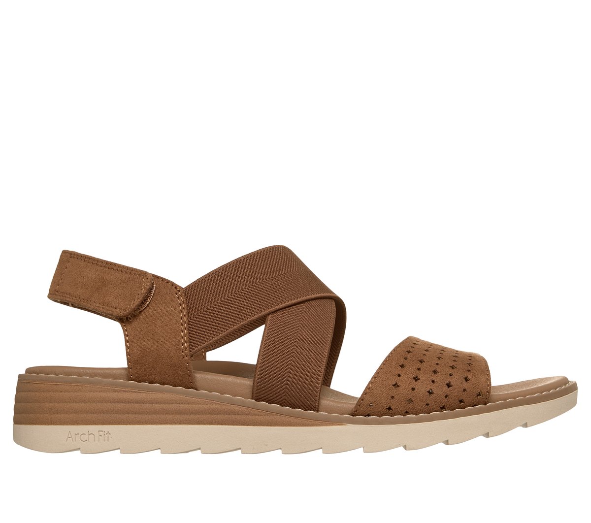 Skechers | BOBS Arch Fit Oasis - B Perf