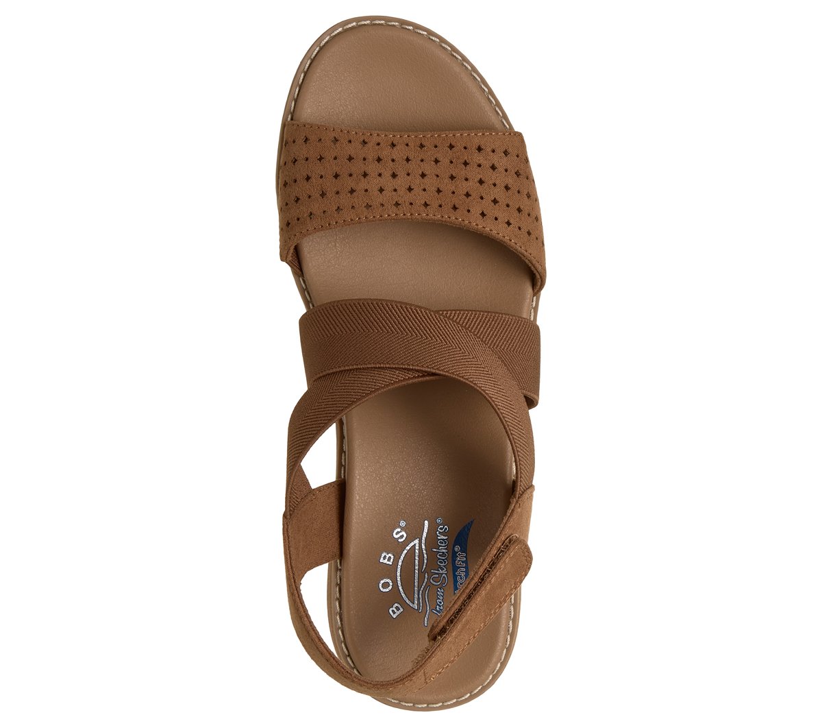 Skechers | BOBS Arch Fit Oasis - B Perf