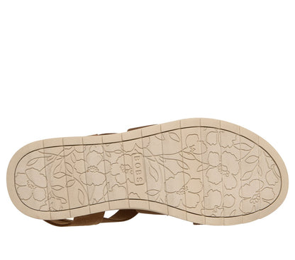 Skechers | BOBS Arch Fit Oasis - B Perf
