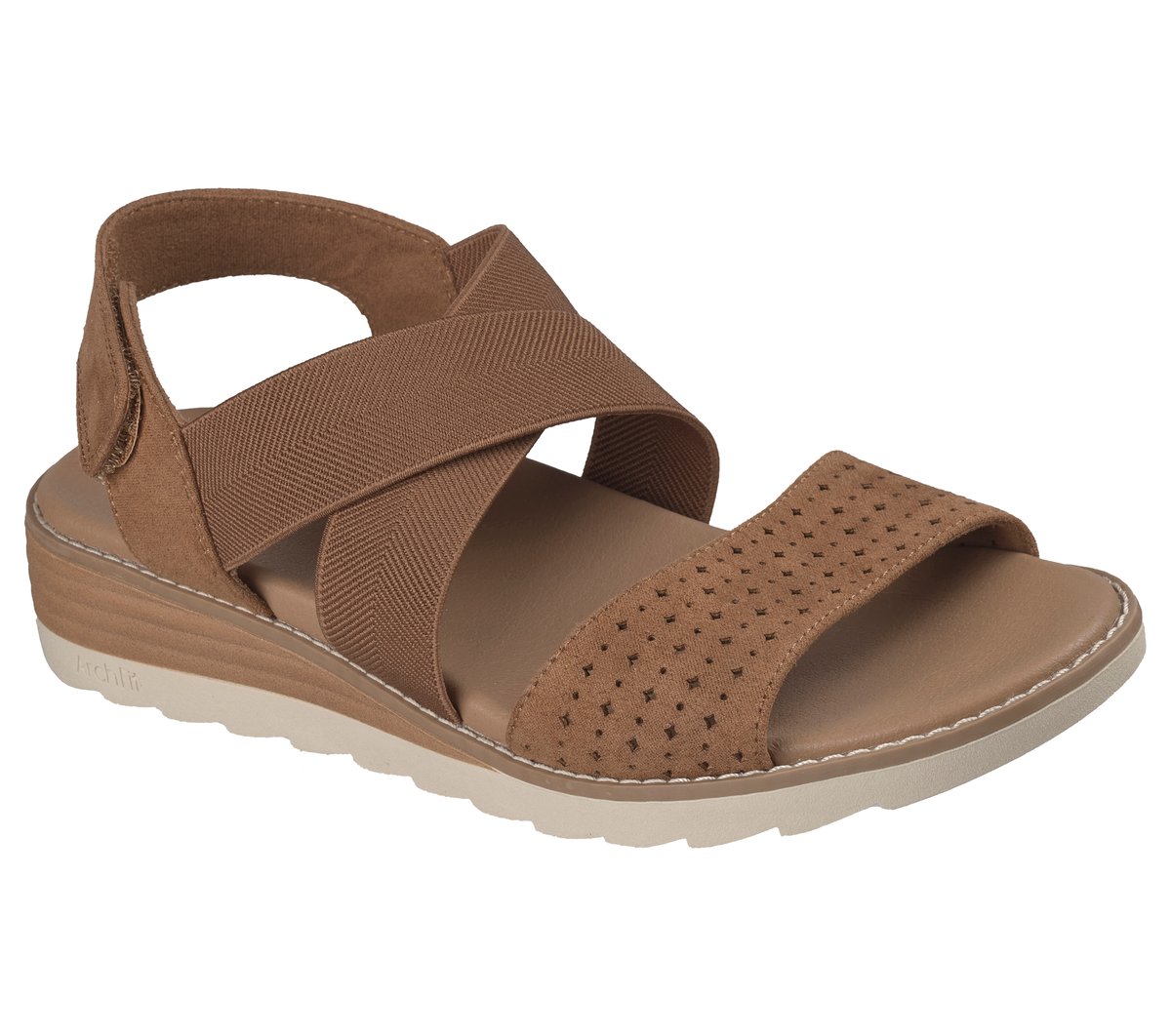 Skechers | BOBS Arch Fit Oasis - B Perf