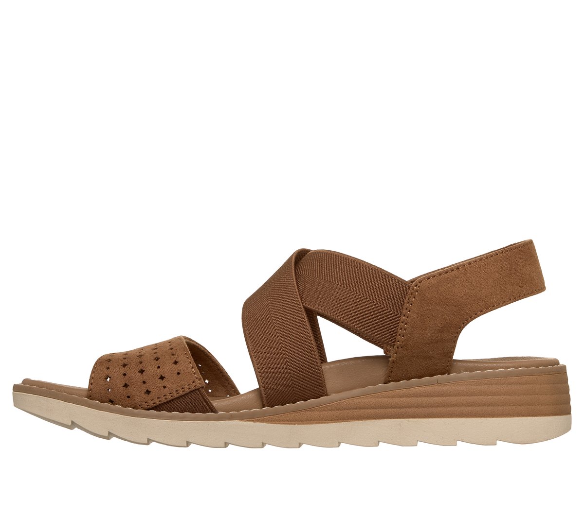 Skechers | BOBS Arch Fit Oasis - B Perf