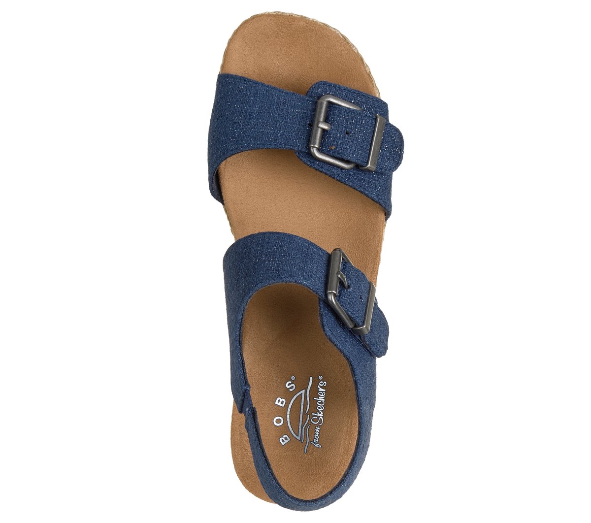 Skechers | BOBS Misty Kiss - Summer Stroll