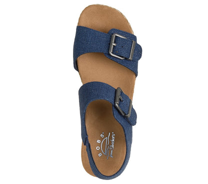 Skechers | BOBS Misty Kiss - Summer Stroll