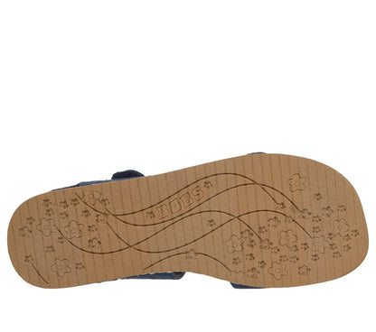 Skechers | BOBS Misty Kiss - Summer Stroll