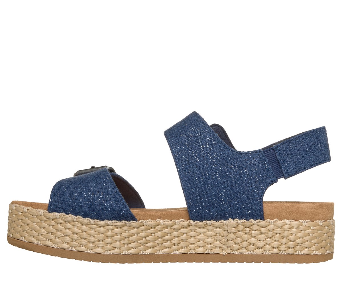 Skechers | BOBS Misty Kiss - Summer Stroll
