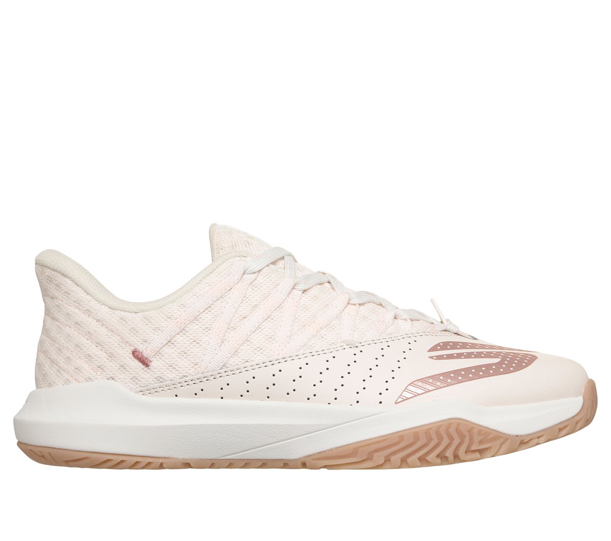 Skechers | Relaxed Fit: Viper Court Rally