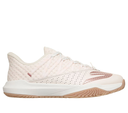 Skechers | Relaxed Fit: Viper Court Rally