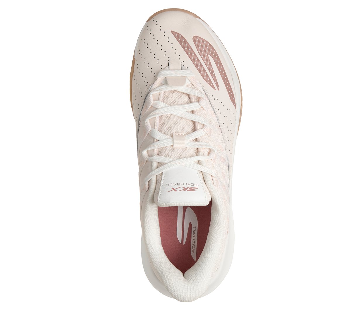 Skechers | Relaxed Fit: Viper Court Rally