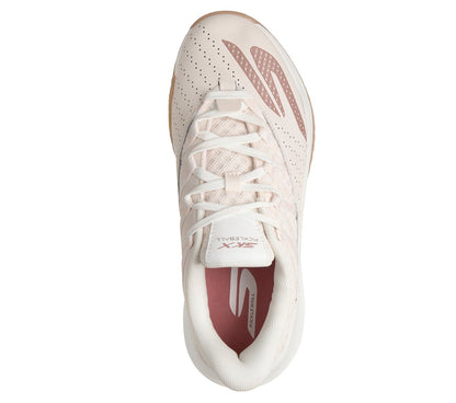 Skechers | Relaxed Fit: Viper Court Rally