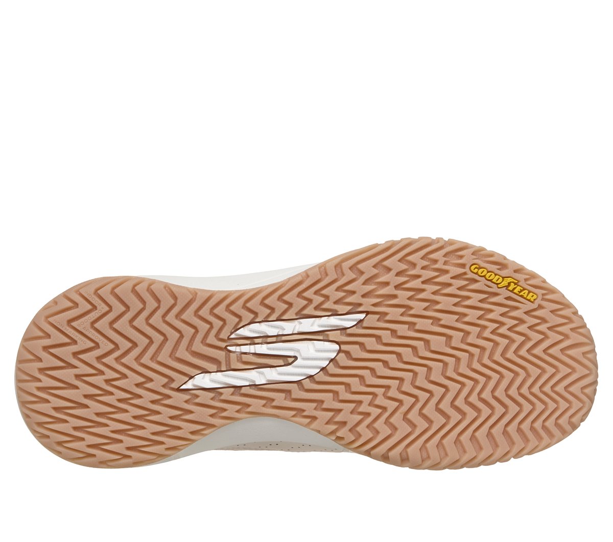 Skechers | Relaxed Fit: Viper Court Rally