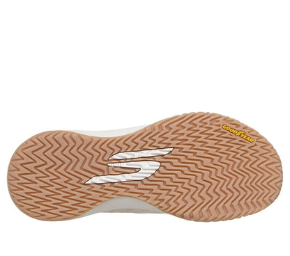 Skechers | Relaxed Fit: Viper Court Rally