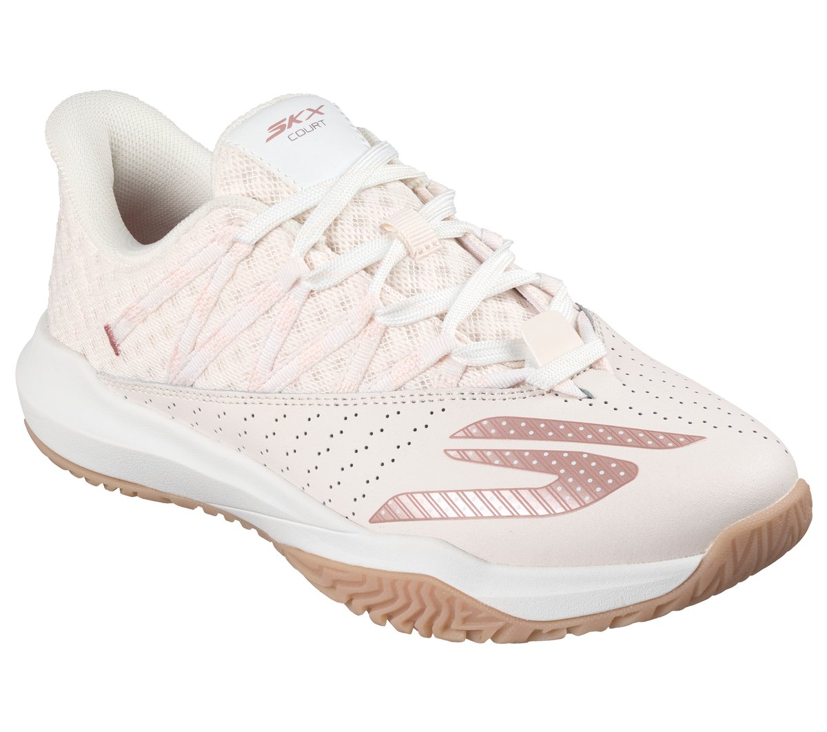 Skechers | Relaxed Fit: Viper Court Rally